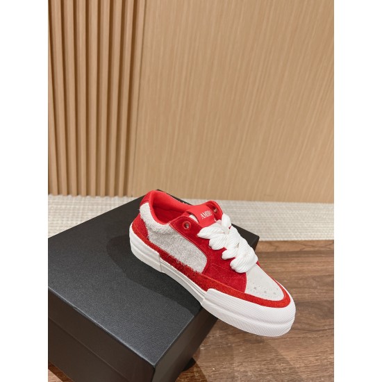 AMIRI SHOES