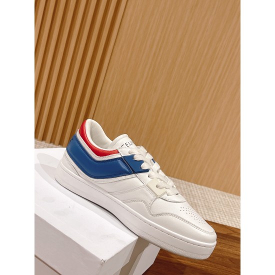 CELINE sneakers