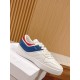 CELINE sneakers