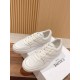 CELINE sneakers