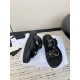 CELINE SLIPPERS