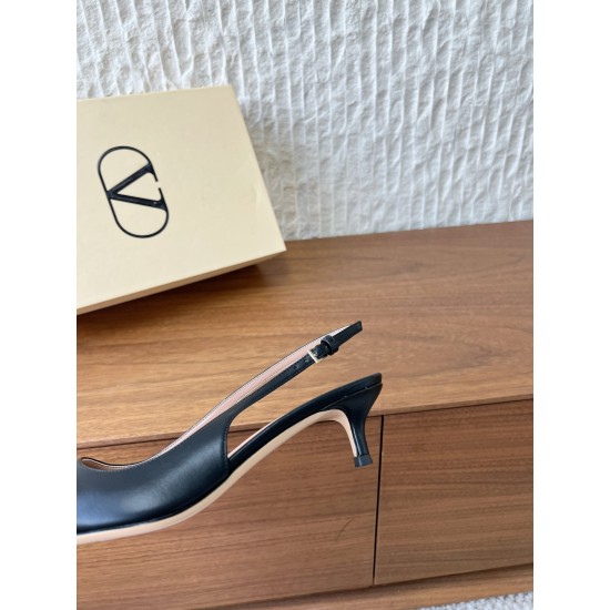Valentino sandals