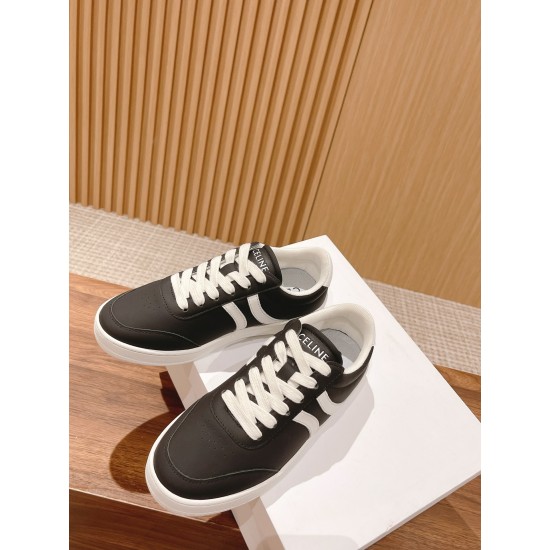 CELINE sneakers