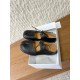 Maison Margiela Tabi Shoes