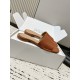 Maison Margiela Tabi Shoes