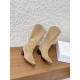 CELINE BOOTS