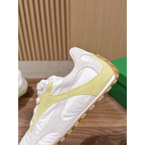 Bottega Veneta Sneakers