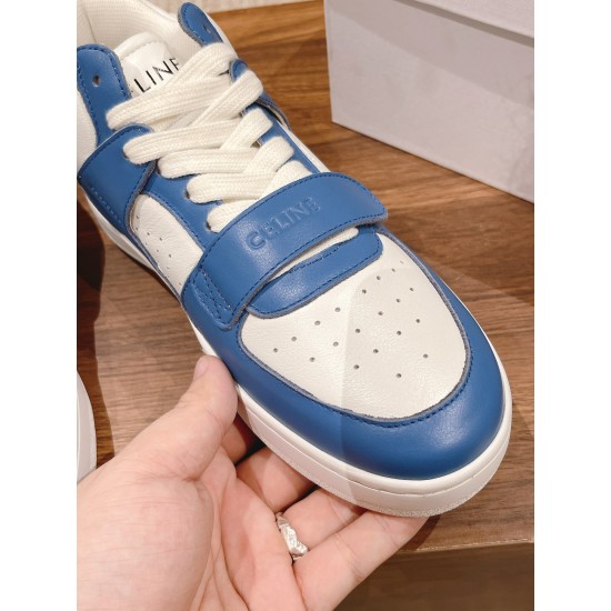 CELINE sneakers