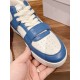 CELINE sneakers