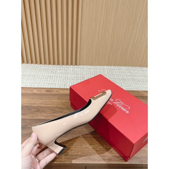 Roger Vivier