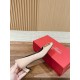 Roger Vivier