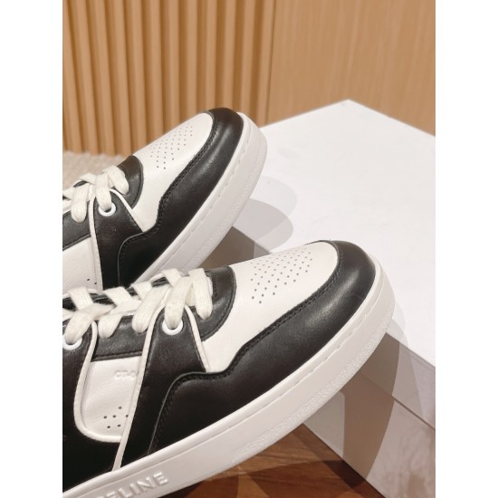 CELINE sneakers