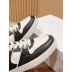 CELINE sneakers