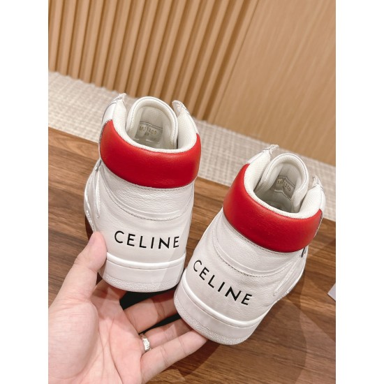 CELINE sneakers