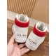 CELINE sneakers