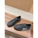 GIVENCHY Sneakers