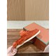 Loro Piana Loafers