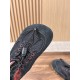 Bottega Veneta Sneakers