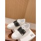 Valentino Sneakers