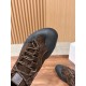 LOEWE SHOES