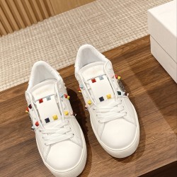Valentino Sneakers