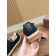 Loro Piana Sneaker