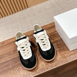 Maison Margiela sneakers