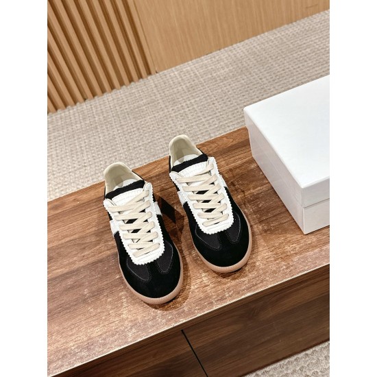 Maison Margiela sneakers