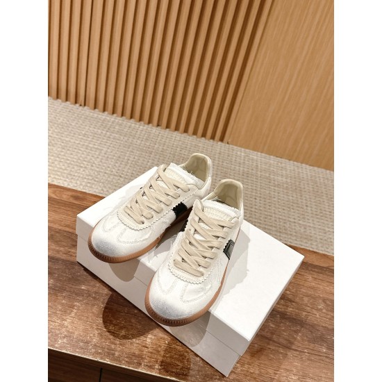 Maison Margiela sneakers