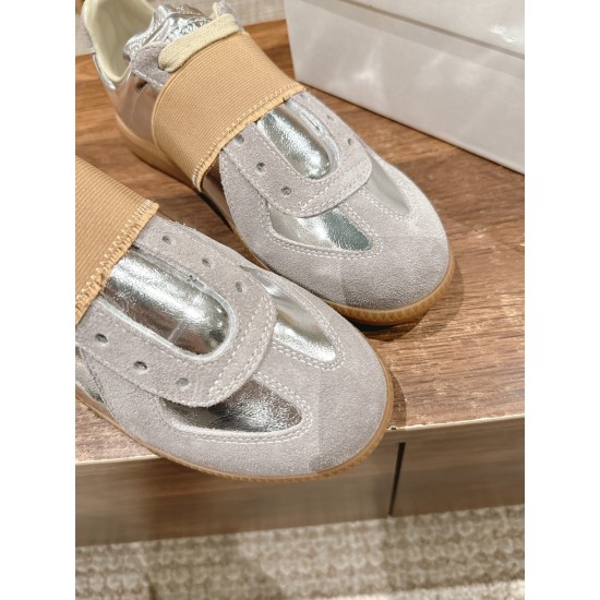Maison Margiela sneakers