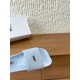 Maison Margiela Tabi Shoes