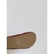CELINE SLIPPERS