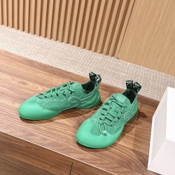 LOEWE SHOES