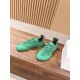 LOEWE SHOES