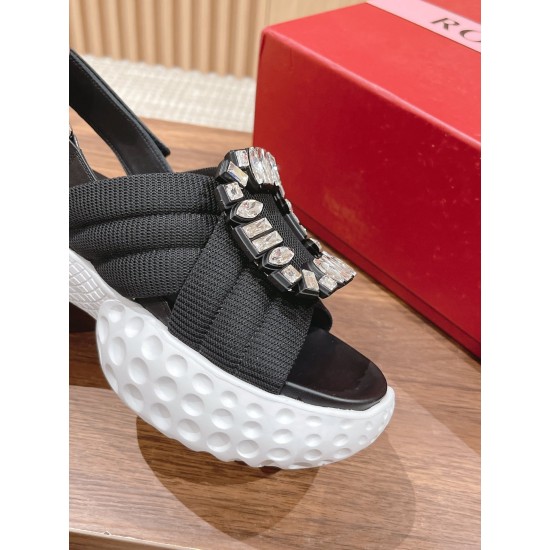 Roger Vivier