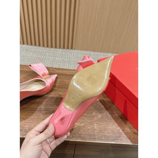 Ferragamo