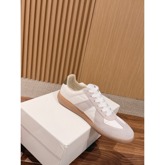Maison Margiela sneakers
