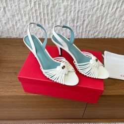 Valentino sandals
