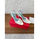 Valentino sandals