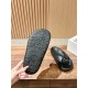 LOEWE SHOES