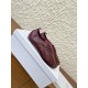 Maison Margiela Tabi Shoes