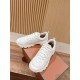 Loro Piana Sneaker