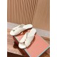 Loro Piana Loafers