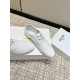 CELINE LOAFER-MARYJANE