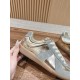 Maison Margiela sneakers