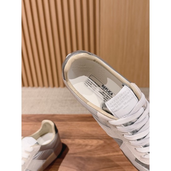 Maison Margiela sneakers