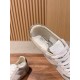 Maison Margiela sneakers