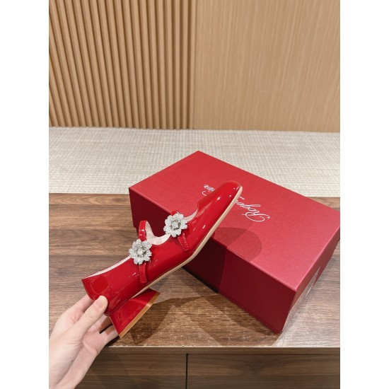 Roger Vivier