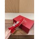 Roger Vivier