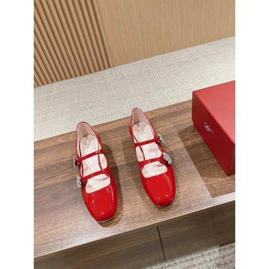 Roger Vivier